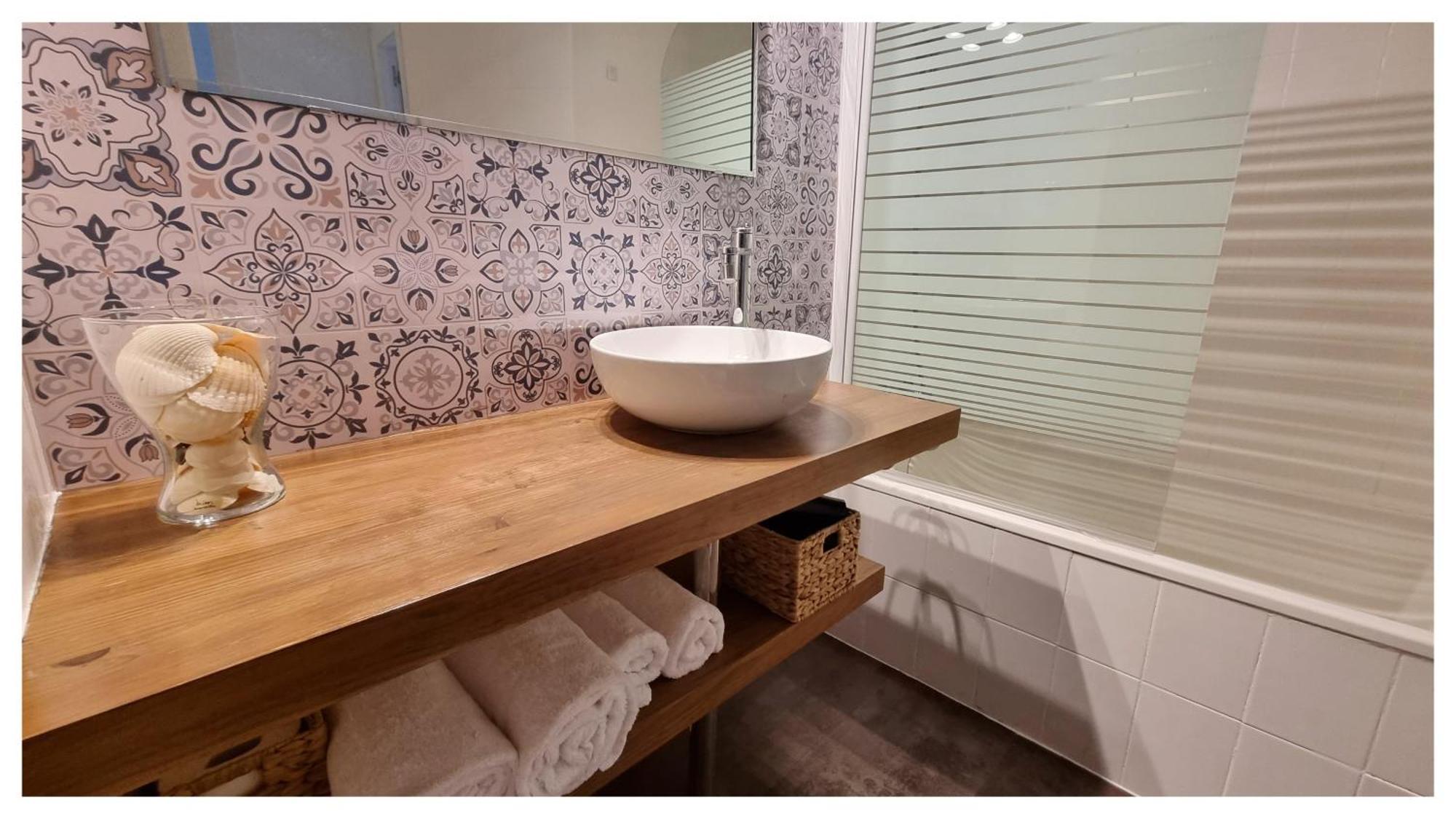 דירות Www Casa Quili Cadiz Com מראה חיצוני תמונה